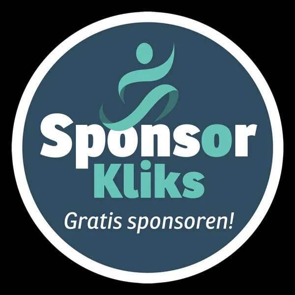 Sponsorkliks